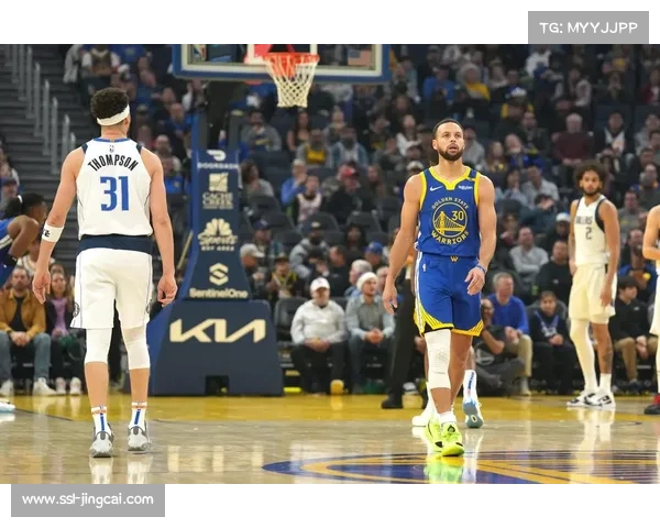 克莱替补角色引发热议，独行侠战绩低于预期