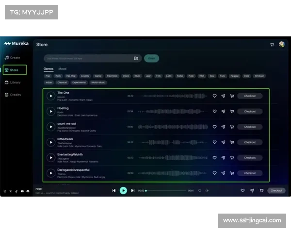 媒体记者借助AI工具实现两分钟内完成视频剪辑与新闻速报