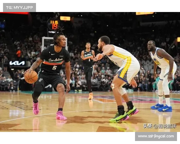 勇士背靠背挑战公牛，角色球员爆发成连胜关键