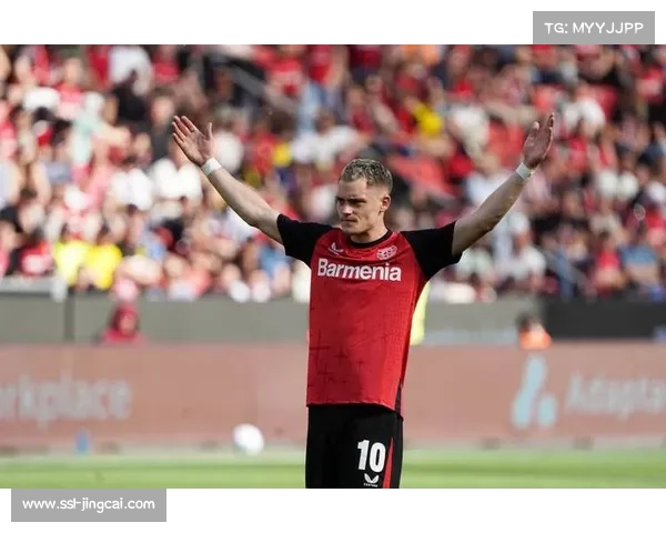 利物浦新援维尔茨增重2公斤适应英超，场上动作迅捷获主帅盛赞