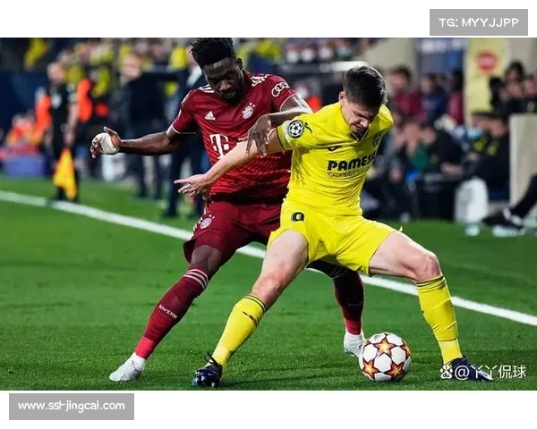 哥本哈根3-2比利亚雷亚尔，科内柳斯替补制胜创历史