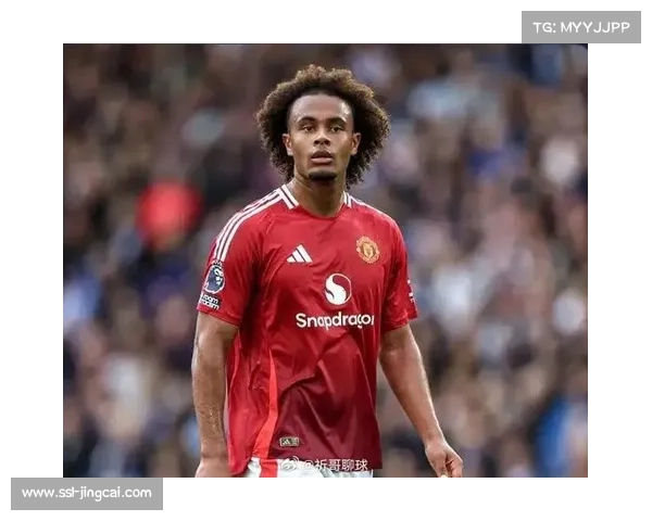 曼联前锋齐尔克泽租借罗马谈判顺利，等待俱乐部批准