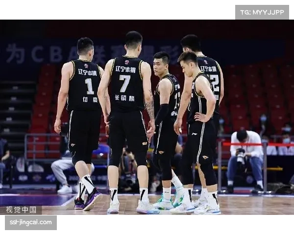 数据复盘:浙江队取胜关键在于篮板球,尤其是前场篮板优势明显